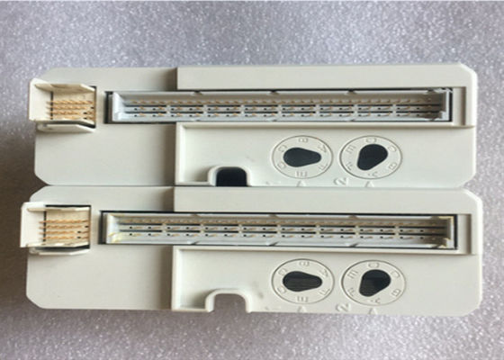 ABBデジタル出力モジュール DO818 32チャンネル S800 I/O アナログモジュール 3BSE069053R1