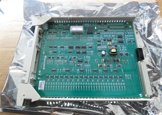 ハネウェル社51304754-150のモジュール16を指すアナログPWA高レベルLEDの表示器をアナログ出力