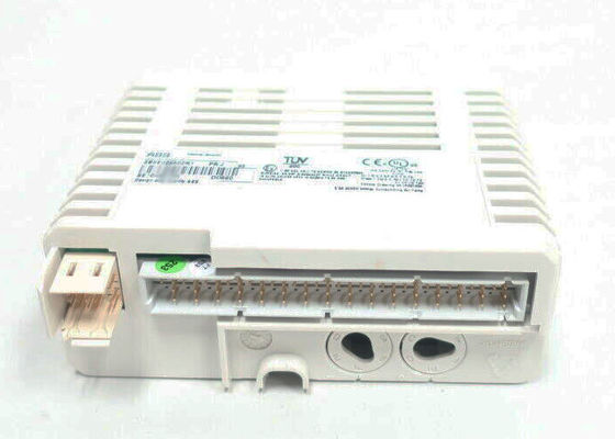 ABB 3BSE028602R1 DO880 S800 I/O デジタル出力HI S/R 16ch モジュール