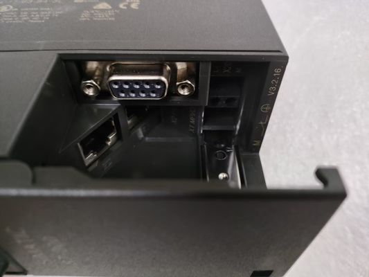 0.05氏の入力遅れ警報SIMATIC S7-400とのSiemens 6ES7431-0HH00-0AB0 24 V DC