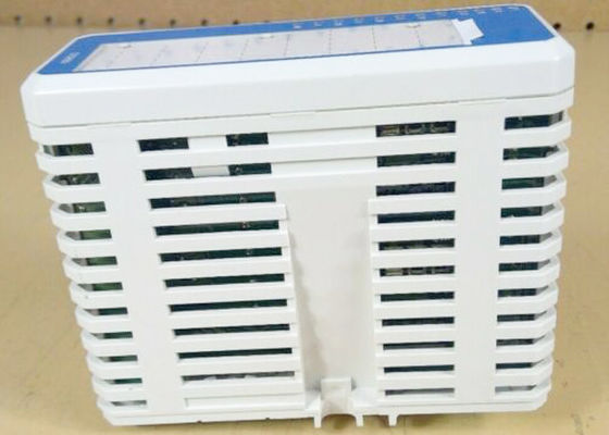3BSC690074R1 DO890デジタル出力は4CH ABB 800xA入力/出力モジュールである