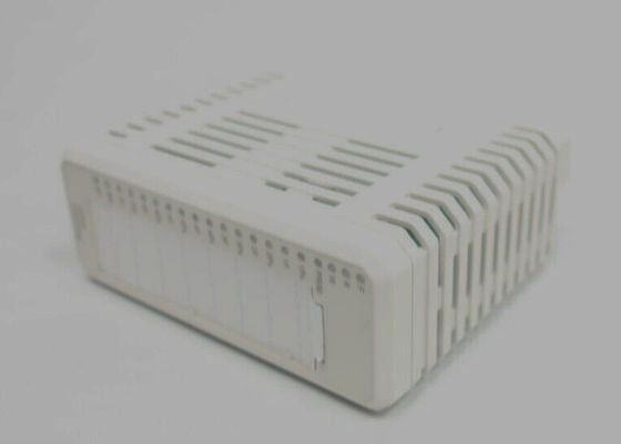DP840パルスカウンター装置S/R 8CH ABB 3BSE028926R1 S800入力/出力モジュール0.5-20kHz