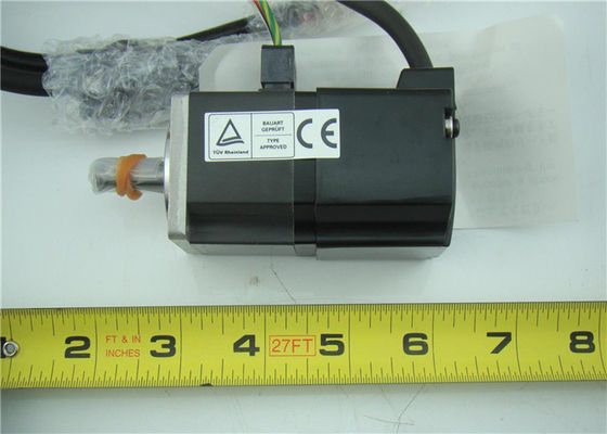 三菱50W在庫で新しい産業HC-KFS053K ACサーボ モーター51V 0.9A