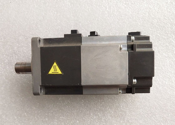 三?? 電気モーター HF-KN23B AC セルボモーター工業 200W 103V 1.3A 3000RPM