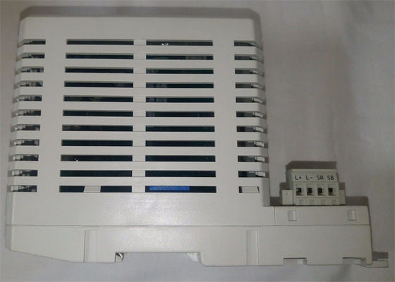 新しいS800入力/出力ABBのModulebus TB820V2 3BSE013208R1モジュール バス集りの変復調装置