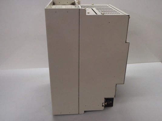 SGDM-60ADA Yaskawa産業電気ServoPack 5.5KW ACサーボ ドライブ