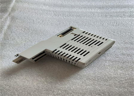 ABB EI801F 3BDH000015R1 AC 800Fイーサネット モジュールEI801Fのイーサネット モジュール10Base2
