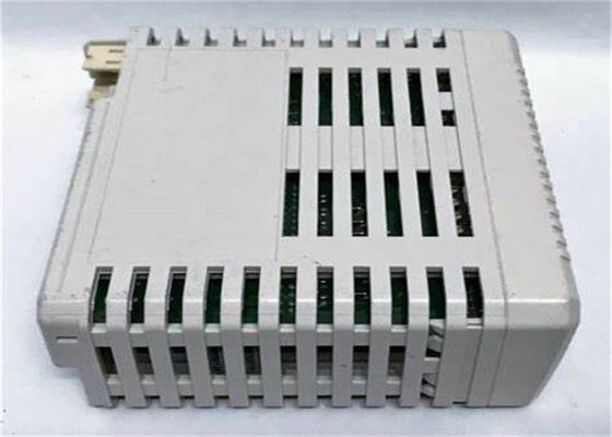 ABB DI811 3BSE008552R1 DI811デジタル入力48V 16 CHモジュールの終了の単位