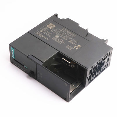 SIEMENS 6AG1315-2EH14-2AY0 SIPLUS S7-300 CPU315-2PN/DP 25。+調和の等角のコーティングとの70の摂氏温度