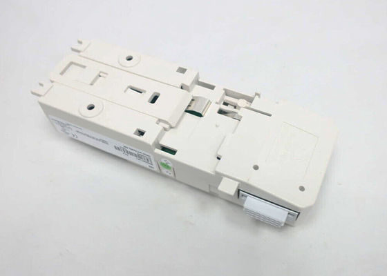 TU813 3BSE036714R1のコンパクトMTU 250V ABB S800入力/出力の端末装置