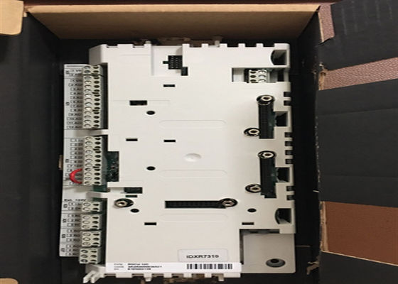 RDCU-12C ABBの制御回路板ACS800ドライブのための主要な回路インターフェイス板