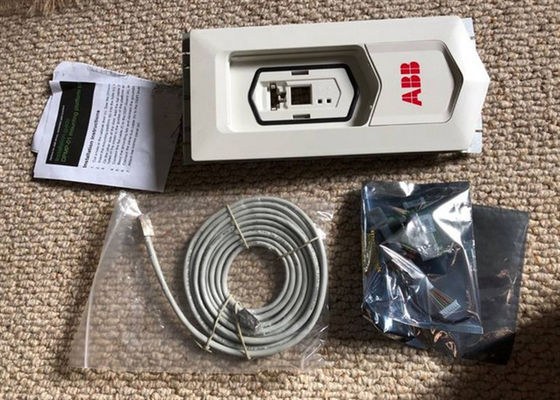 DPMP-01 3AUA0000108878 ABBの制御回路板主要な回路インターフェイス板
