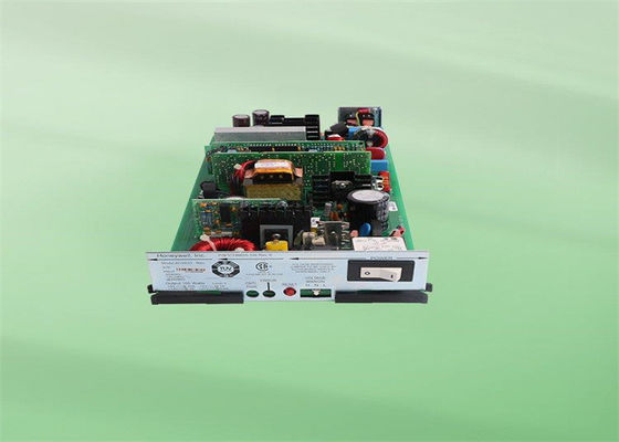 ハネウェル社51204160-175の入力モジュールDIGITAL FTA 24VDC MC-TDIY22