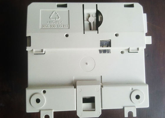 TU830V1 3BSE013234R1はモジュールの終了の単位信号ターミナルS800入力/出力モジュールを伸ばした