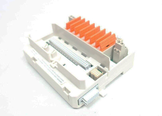 TU835V1 3BSE013236R1はMTUを溶かしたパワー アウトレット モジュールS800を伸ばした