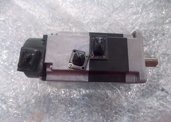 200W三菱電機の強力なサーボ モーターHF-KN23BJ-S100産業3000RPM速度