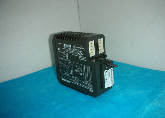 DeltaVの余分な電源モジュールKJ3101X1-BA1 12P1865X032 KJ3102X1-BB1