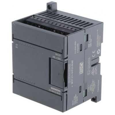 SIEMNES S7-200 S7 200 CN PLC S7-200スマートなCPUのようなスマートなPLCプロダクト セリウムの証明