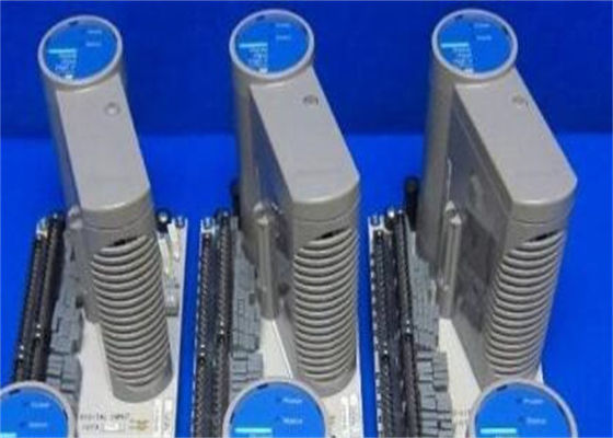 トラックボールTP-DIKBTA-100が付いているハネウェル社51196694-300 IKBのキーボード