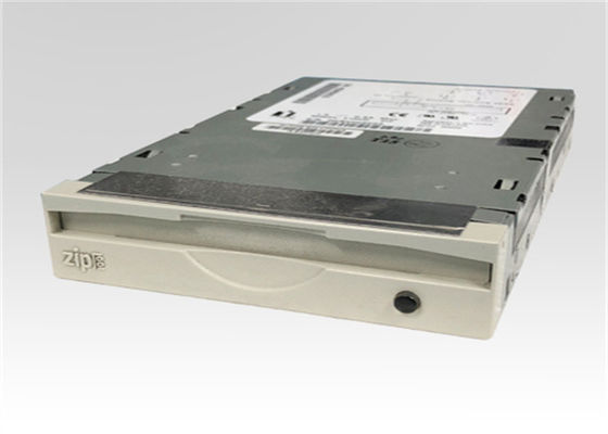 ハネウェル社51196929-135のジッパーのフロッピー・ドライブZ100SIモデル0.8 AMP 5 VDC 3.5インチ