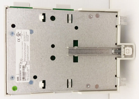 TU842 3BSE020850R1 拡張MTUユニット50Vターミナルブロックモジュール800xA