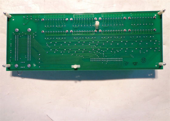 ハネウェル社51204162-175のパソコン ボードのデジタル出力MC-TDOY22 24 VDC