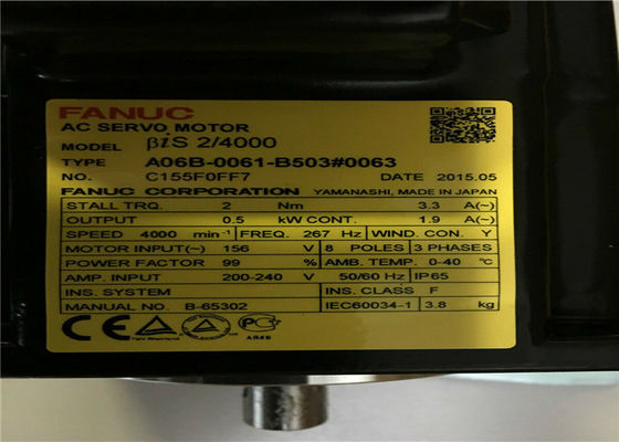 GE FANUC A02B-0281-B801 16i TB制御ユニットシステム CNC加工