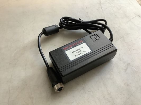 モーター400W 3 000rpm高い機能性および性能のためのR88G-HPG20A11400B OMRONの減速機
