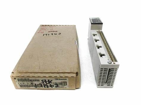 ブール266MHz Modicon Quantum PLC 10.28 Kinst/Ms 140CPU67160 100%
