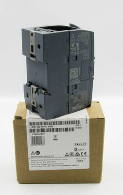SIEMNES 6ES7222-1HH32-0XB0の出力されたモジュールS7-1200 SM 1222 16をするリレー2Aをデジタル出力