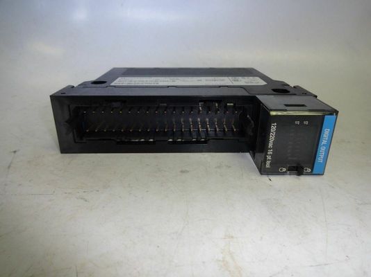 ハネウェル社31.2VDCデジタル入出力Experion TC-ODD321 Dcの出力モジュール