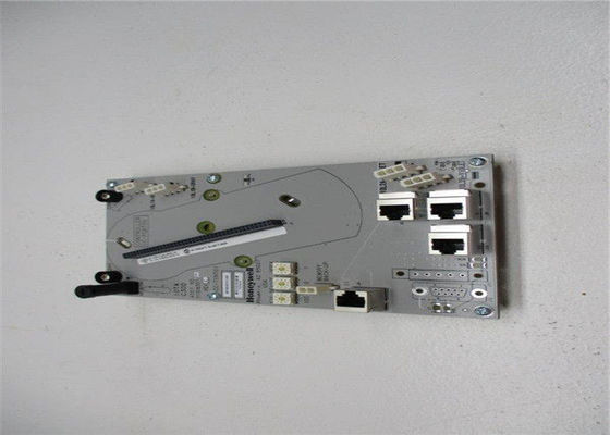 CC-GDIL21 51306319-175の制御回路板ハネウェル社IOTAをデジタル入力