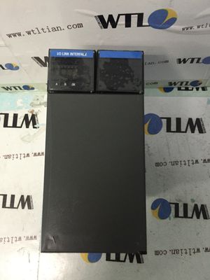 TC-IXR061ハネウェル社はカード20-POINTアナログのデジタルI Oモジュール6ガルバニックに隔離されたチャネルを入れた。