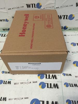 TC-IXR061ハネウェル社はカード20-POINTアナログのデジタルI Oモジュール6ガルバニックに隔離されたチャネルを入れた。