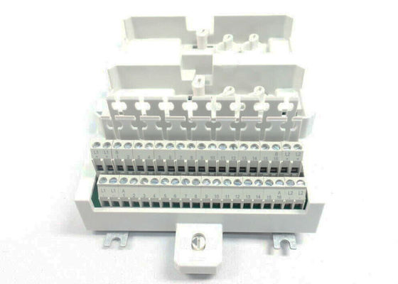 TU845 3BSE021447R1のターミナル ブロック モジュール3BSE050930R1 TU850 S800