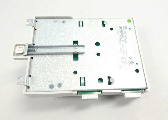 TU845 3BSE021447R1のターミナル ブロック モジュール3BSE050930R1 TU850 S800