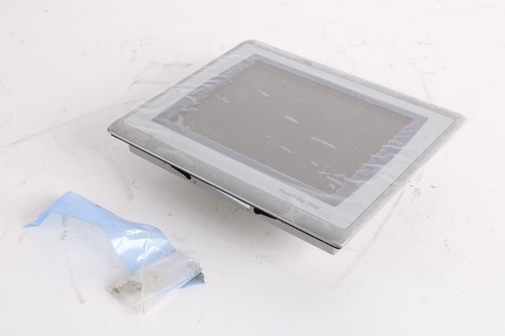 2711-T10C1X HMIのタッチ画面のアレン ブラッドリーのイーサネット コミュニケーション産業タッチ画面Hmi
