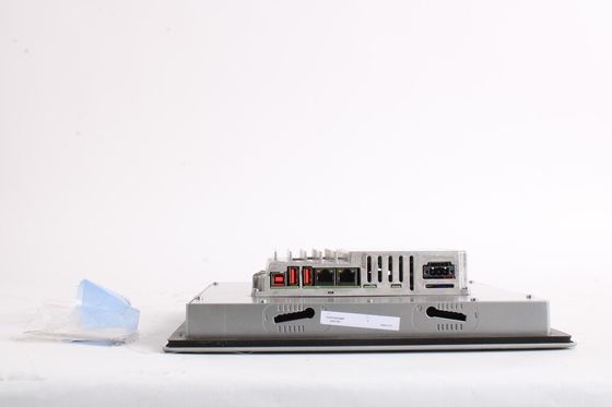 2711-T10C1X HMIのタッチ画面のアレン ブラッドリーのイーサネット コミュニケーション産業タッチ画面Hmi