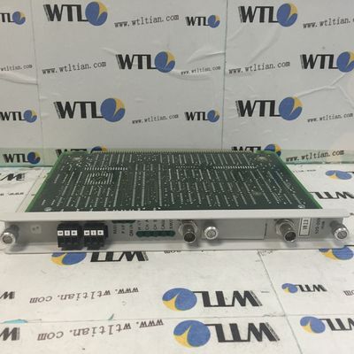 ドライブ板IGBT台紙349896-A01 480VAC ACドライブ制御
