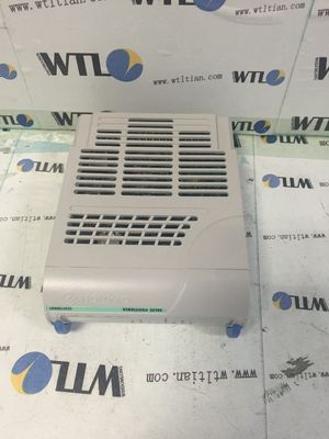 WESTINGHOUSEの大喝采1C31234G01 NPUTモジュールのコンパクトのDIGITAL 16チャネル
