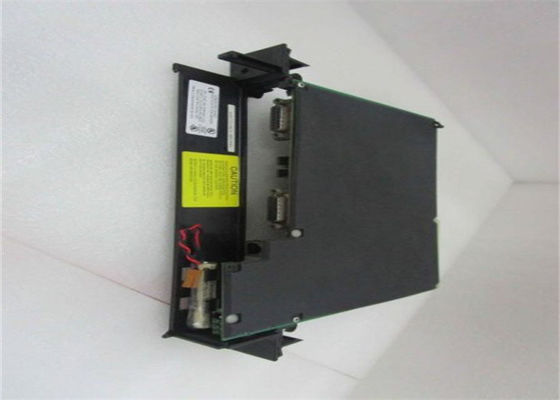 IC697CPX782 10ms 68Fマイクロ プログラム可能な論理のコントローラーGE FANUCシリーズ90-30