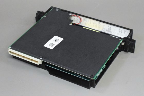 IC697CPX782 10ms 68Fマイクロ プログラム可能な論理のコントローラーGE FANUCシリーズ90-30
