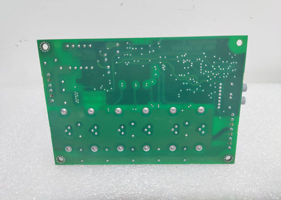 新しいABBファン インバーターPCBの部品AFIN-01Cの制御回路板AFIN01C 3AFE64693808