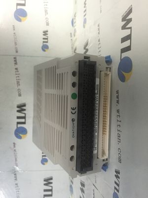 Westinghouse 1C31189G01   PLCsの速度の探知器は16のかまれた速度をインターフェイスさせる