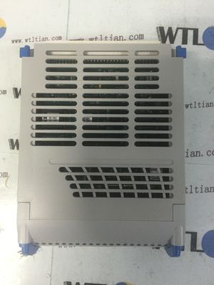Westinghouse 1C31189G01   PLCsの速度の探知器は16のかまれた速度をインターフェイスさせる