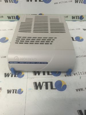 Westinghouse 1C31189G01   PLCsの速度の探知器は16のかまれた速度をインターフェイスさせる
