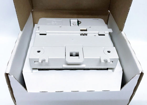 TU851 3BSE068782R1のターミナル ブロックTU852 3BSE069964R1 S800モジュール
