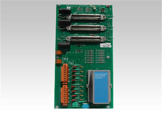 ハネウェル社51304335-175のアナログ出力重複MC-TAOX12をパソコン ボード