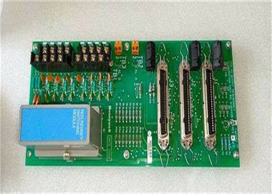 ハネウェル社51304335-175のアナログ出力重複MC-TAOX12をパソコン ボード