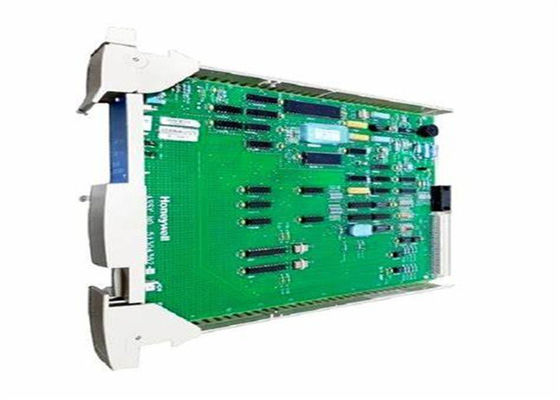 ハネウェル社51304362-150のアナログ入力マルチプレクサー プロセッサの低レベルの32入力